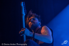 As-Lions-oosterpoort-11102017-denise-amber_001