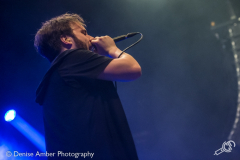 As-Lions-oosterpoort-11102017-denise-amber_004