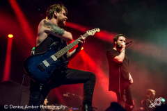 As-Lions-oosterpoort-11102017-denise-amber_005
