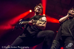 As-Lions-oosterpoort-11102017-denise-amber_006
