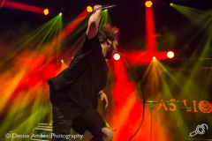 As-Lions-oosterpoort-11102017-denise-amber_009