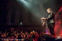 As-Lions-oosterpoort-11102017-denise-amber_014