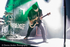 As-Lions-oosterpoort-11102017-denise-amber_015