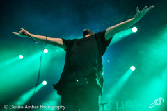 As-Lions-oosterpoort-11102017-denise-amber_016