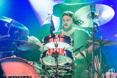 As-Lions-oosterpoort-11102017-denise-amber_017