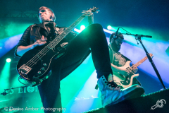 As-Lions-oosterpoort-11102017-denise-amber_018
