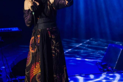 Amanda-Palmer-Edward-Ka-Spel-Melkweg-10062017-Luuk-Denekamp_-1