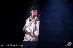 Amanda-Palmer-Edward-Ka-Spel-Melkweg-10062017-Luuk-Denekamp_-10