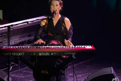 Amanda-Palmer-Edward-Ka-Spel-Melkweg-10062017-Luuk-Denekamp_-11