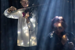 Amanda-Palmer-Edward-Ka-Spel-Melkweg-10062017-Luuk-Denekamp_-12