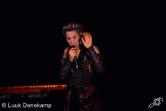 Amanda-Palmer-Edward-Ka-Spel-Melkweg-10062017-Luuk-Denekamp_-13