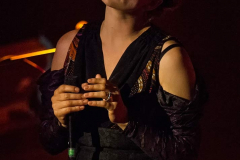 Amanda-Palmer-Edward-Ka-Spel-Melkweg-10062017-Luuk-Denekamp_-14