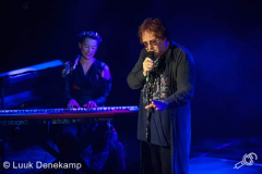 Amanda-Palmer-Edward-Ka-Spel-Melkweg-10062017-Luuk-Denekamp_-16