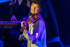 Amanda-Palmer-Edward-Ka-Spel-Melkweg-10062017-Luuk-Denekamp_-17