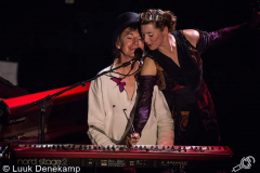 Amanda-Palmer-Edward-Ka-Spel-Melkweg-10062017-Luuk-Denekamp_-18