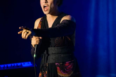 Amanda-Palmer-Edward-Ka-Spel-Melkweg-10062017-Luuk-Denekamp_-2