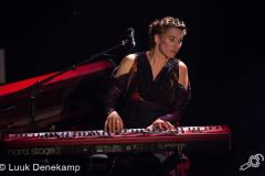 Amanda-Palmer-Edward-Ka-Spel-Melkweg-10062017-Luuk-Denekamp_-20