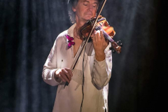 Amanda-Palmer-Edward-Ka-Spel-Melkweg-10062017-Luuk-Denekamp_-21