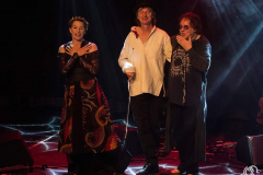 Amanda-Palmer-Edward-Ka-Spel-Melkweg-10062017-Luuk-Denekamp_-22