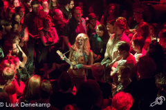Amanda-Palmer-Edward-Ka-Spel-Melkweg-10062017-Luuk-Denekamp_-23