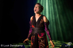 Amanda-Palmer-Edward-Ka-Spel-Melkweg-10062017-Luuk-Denekamp_-3