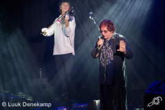 Amanda-Palmer-Edward-Ka-Spel-Melkweg-10062017-Luuk-Denekamp_-5