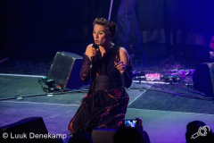 Amanda-Palmer-Edward-Ka-Spel-Melkweg-10062017-Luuk-Denekamp_-6