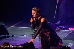 Amanda-Palmer-Edward-Ka-Spel-Melkweg-10062017-Luuk-Denekamp_-7