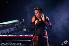Amanda-Palmer-Edward-Ka-Spel-Melkweg-10062017-Luuk-Denekamp_-8