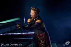 Amanda-Palmer-Edward-Ka-Spel-Melkweg-10062017-Luuk-Denekamp_-9