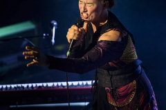 Amanda-Palmer-Edward-Ka-Spel-Melkweg-10062017-Luuk-Denekamp_