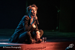 Amanda-Palmer-Meervaart-2019-fotono-002