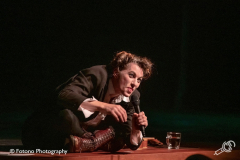 Amanda-Palmer-Meervaart-2019-fotono-003