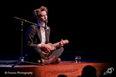 Amanda-Palmer-Meervaart-2019-fotono-004