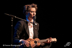 Amanda-Palmer-Meervaart-2019-fotono-005