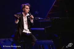 Amanda-Palmer-Meervaart-2019-fotono-010