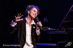 Amanda-Palmer-Meervaart-2019-fotono-011