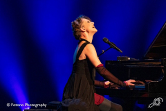 Amanda-Palmer-Meervaart-2019-fotono-014