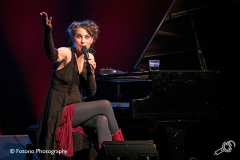 Amanda-Palmer-Meervaart-2019-fotono-016