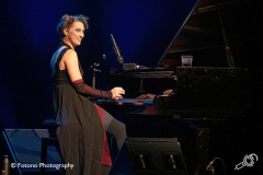 Amanda-Palmer-Meervaart-2019-fotono-017