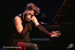 Amanda-Palmer-Meervaart-2019-fotono-019