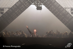 Armin-van-BuurenAMF-2019-Fotono_002