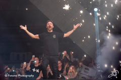 David-GuettaAMF-2019-Fotono_001