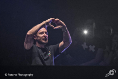 David-GuettaAMF-2019-Fotono_002