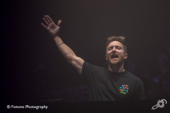 David-GuettaAMF-2019-Fotono_003
