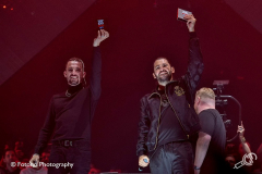 Dimitri-Vegas-Like-MikeAMF-2019-Fotono_001