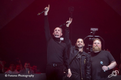 Dimitri-Vegas-Like-MikeAMF-2019-Fotono_002