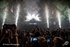 Dimitri-Vegas-Like-MikeAMF-2019-Fotono_003