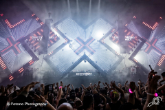 Dimitri-Vegas-Like-MikeAMF-2019-Fotono_005
