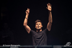 Mike-WilliamsAMF-2019-Fotono_002
